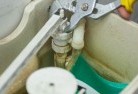 Gannawarratoilet-replacement-plumbers-3.jpg; ?>